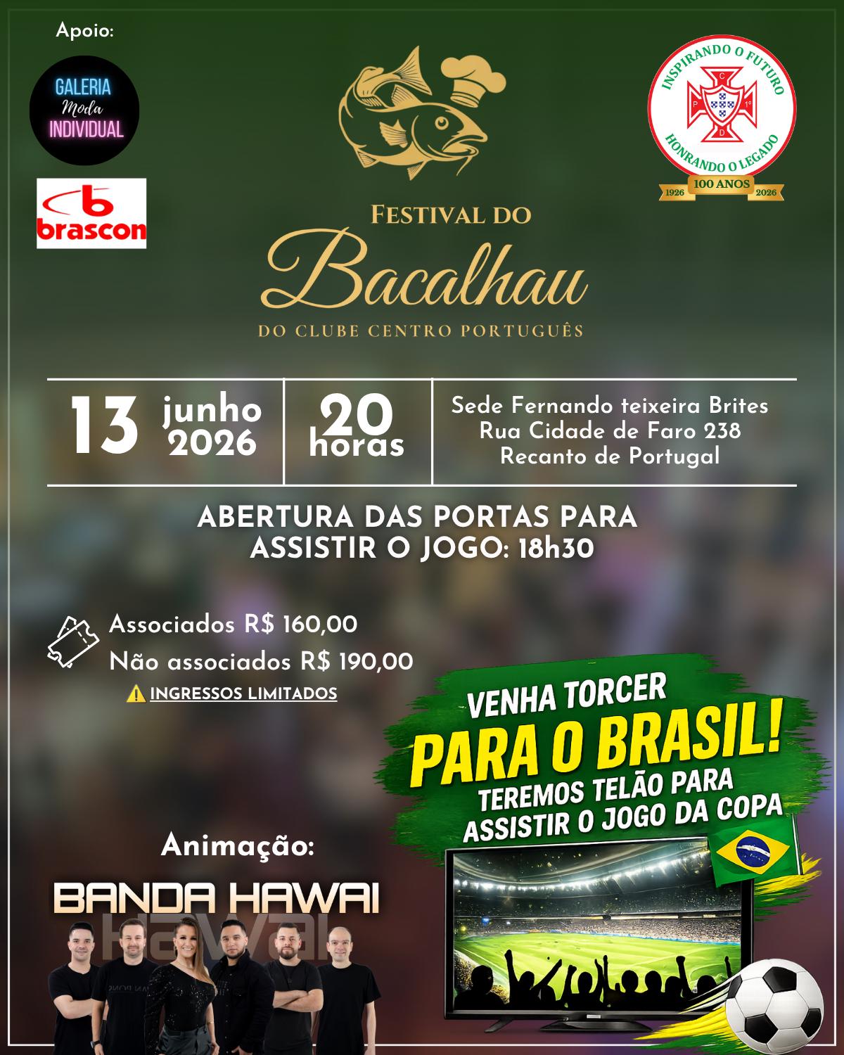 Festa da Pascoa